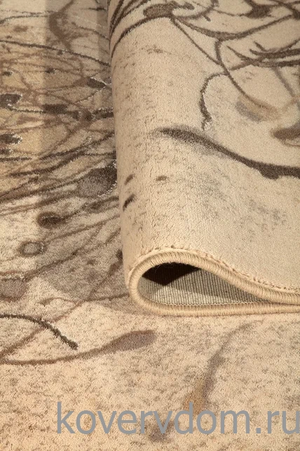 Ковер ALABASTER Kianta W linen Ковер ALABASTER Kianta W linen