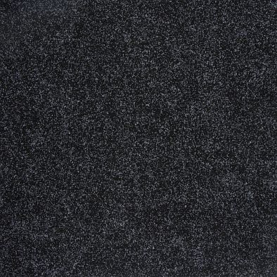 Ковровая дорожка Gent 0923 CHARCOAL V