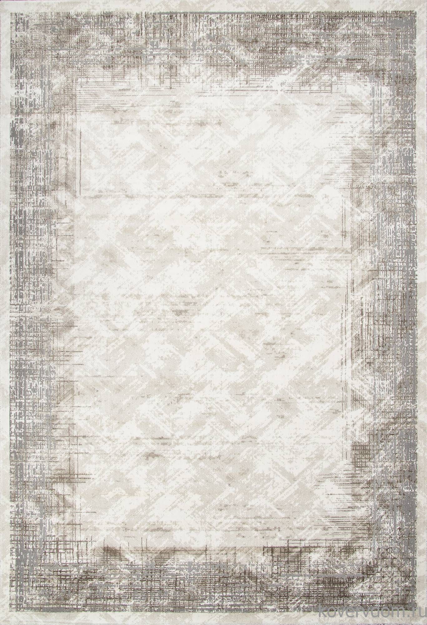 Ковер ARMINA GA019C GREY / BROWN Ковер ARMINA GA019C GREY / BROWN