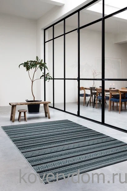 Ковер-циновка BRIGHTON 98738 503199 Ковер-циновка BRIGHTON 98738 503199