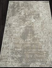 Овальный ковер SIRIUS F195 BEIGE