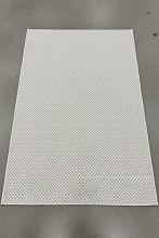 Ковер безворсовый OMAN S161 CREAM 2