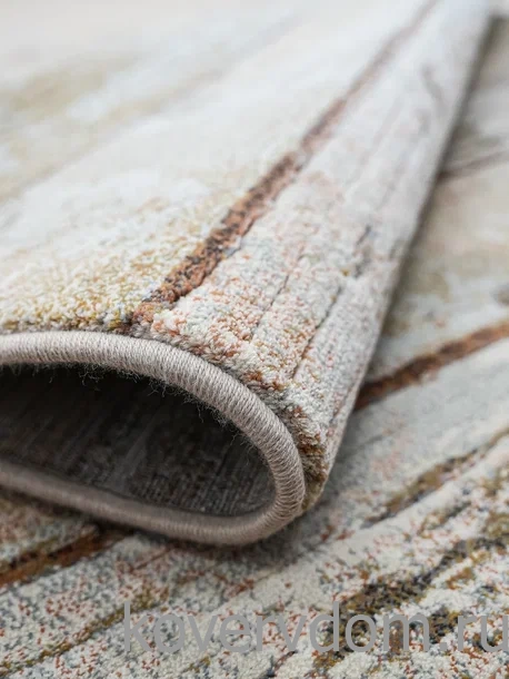 Ковер Sundance 79268 4848