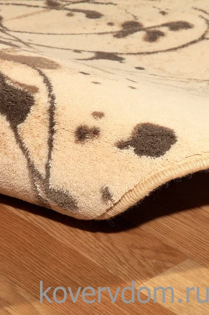 Ковер ALABASTER Kianta W linen Ковер ALABASTER Kianta W linen