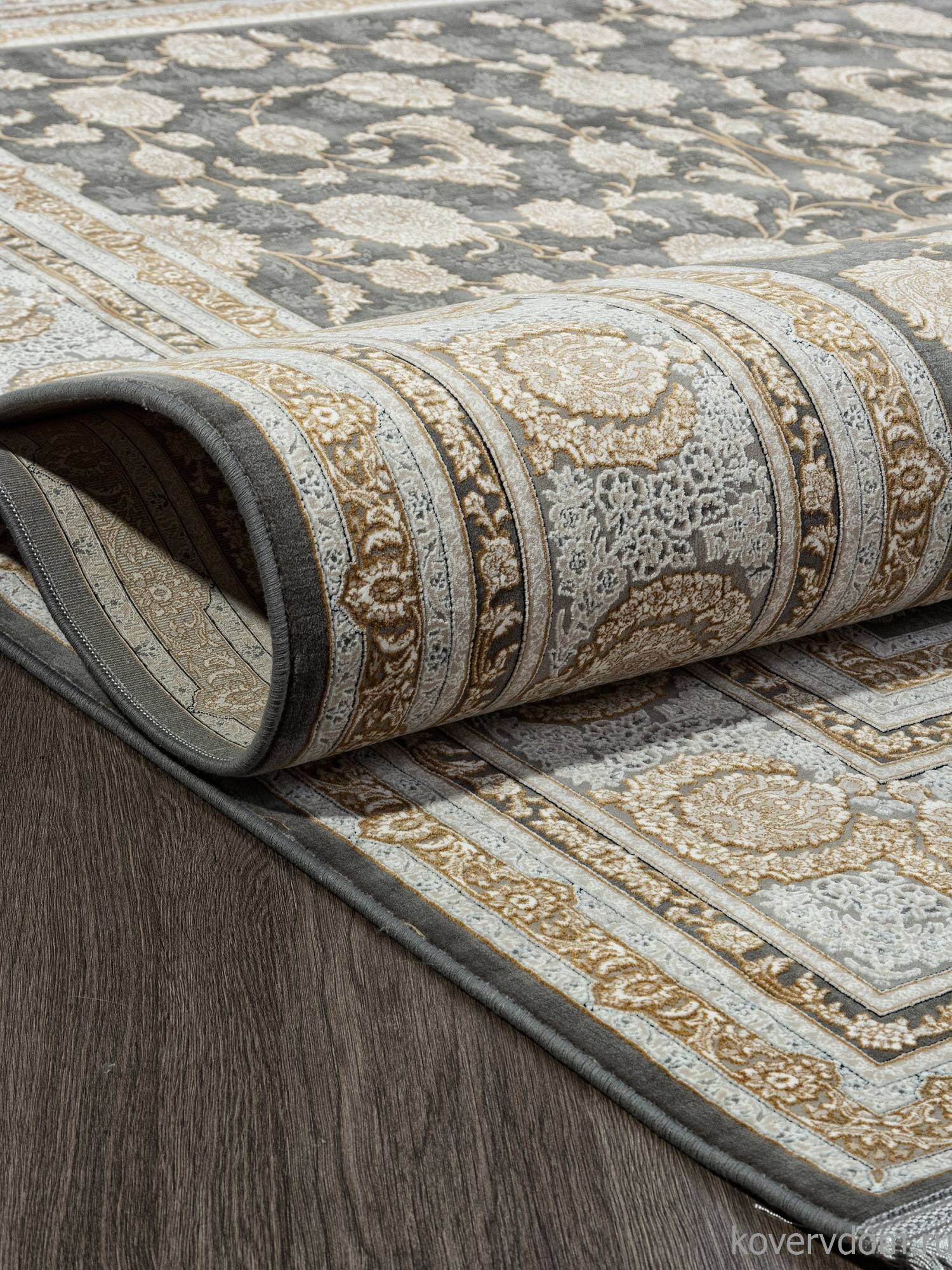 Ковер SALIMA 8004 000