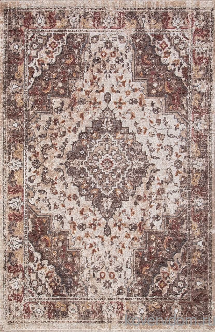 Ковер FENIX 31560 681