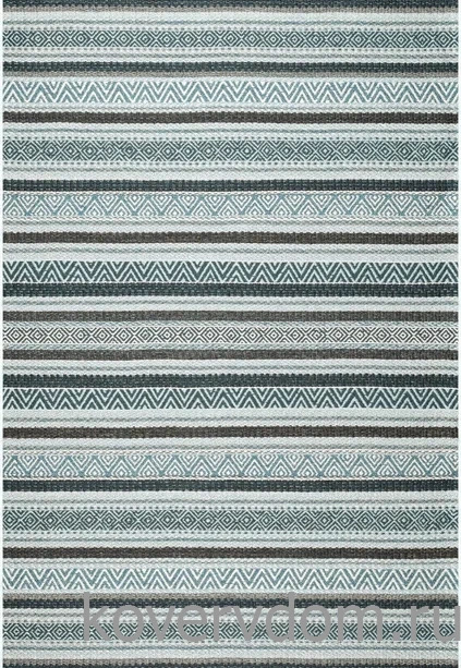 Ковер-циновка BRIGHTON 98738 503199 Ковер-циновка BRIGHTON 98738 503199