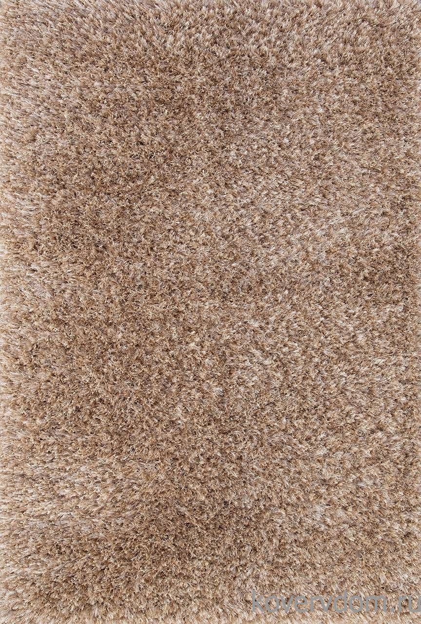 Ковер шегги РАПСОДИЯ 25-01 102 V