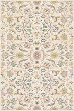 Ковер SOFIT N051 LIGHT CREAM