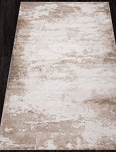 Овальный ковер NATUREL D994 BEIGE