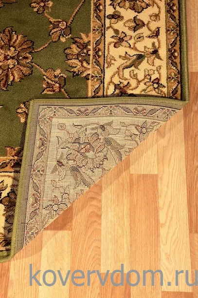 Ковер STANDARD Begonia grain