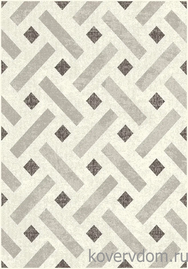 Ковер STAR 2569 71 Ковер STAR 2569 71