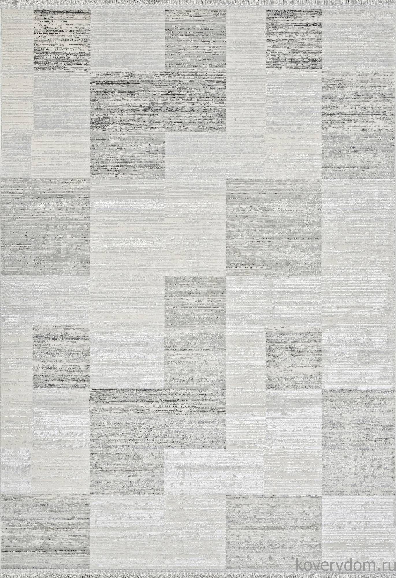 Ковер BALI 62751 095 GREY