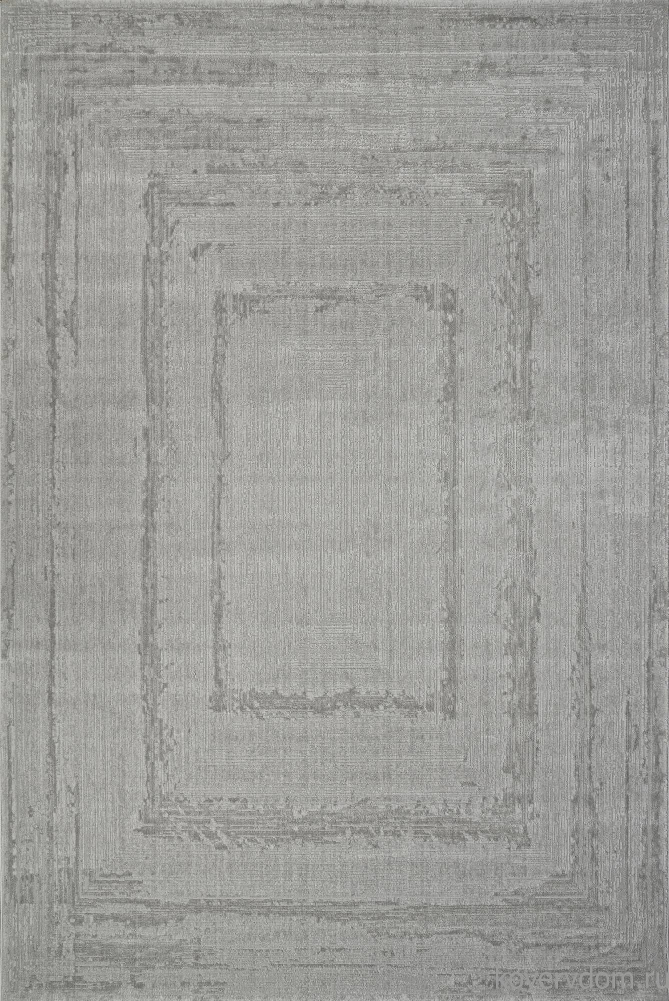 Ковер BERLIN D278A A.GRİ COKEN / A.GRİ HEATSET Ковер BERLIN D278A A.GRİ COKEN / A.GRİ HEATSET