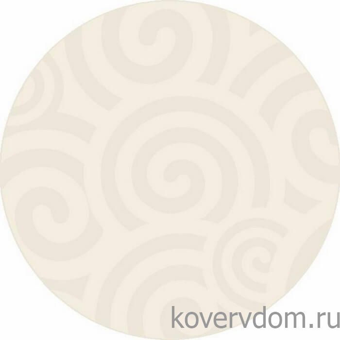 Ковер шерстяной OSTA Metro 80135 100 КРУГ Ковер шерстяной OSTA Metro 80135 100 КРУГ