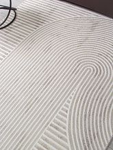 Ковер OSTIN F607 CREAM