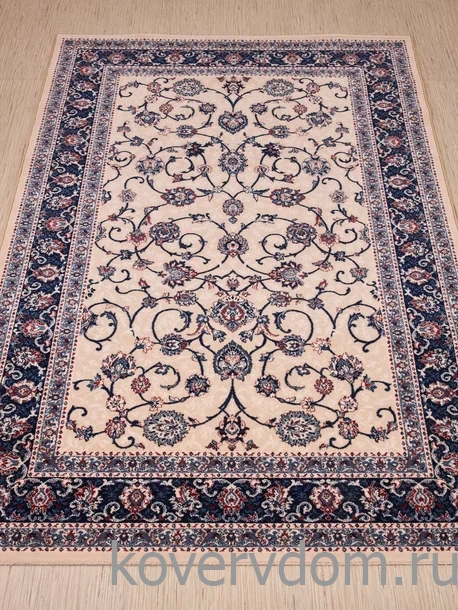 Ковер OSTA Kashqai 45314 110