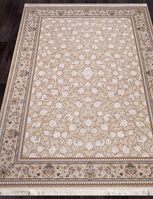 Ковер MEDINA FARHAN BEIGE