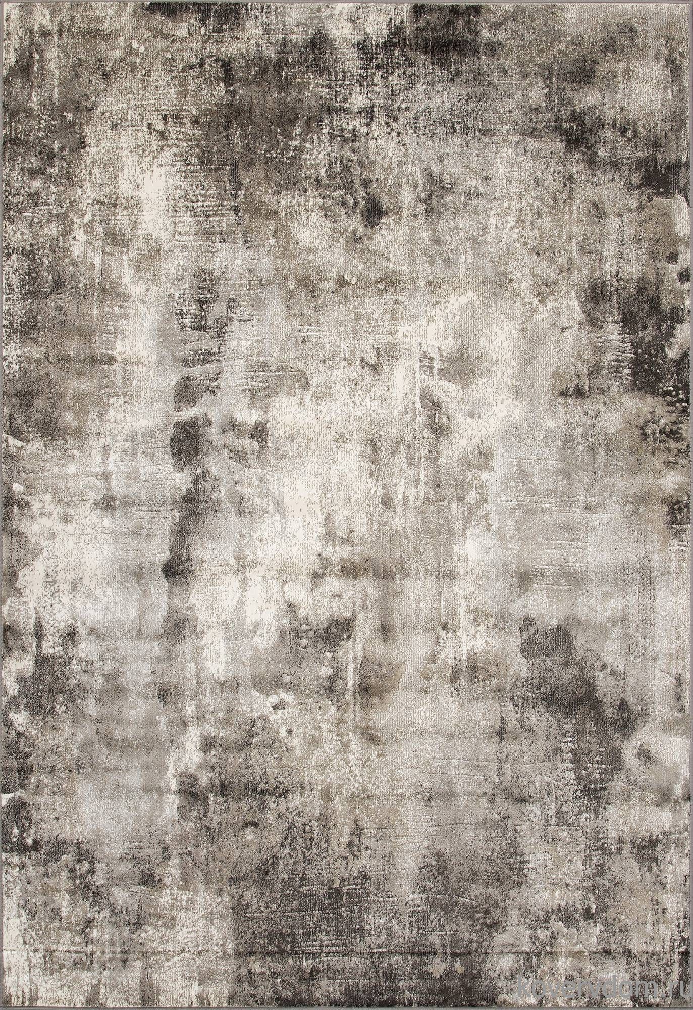 Ковер MATRIX 989839 5929 V