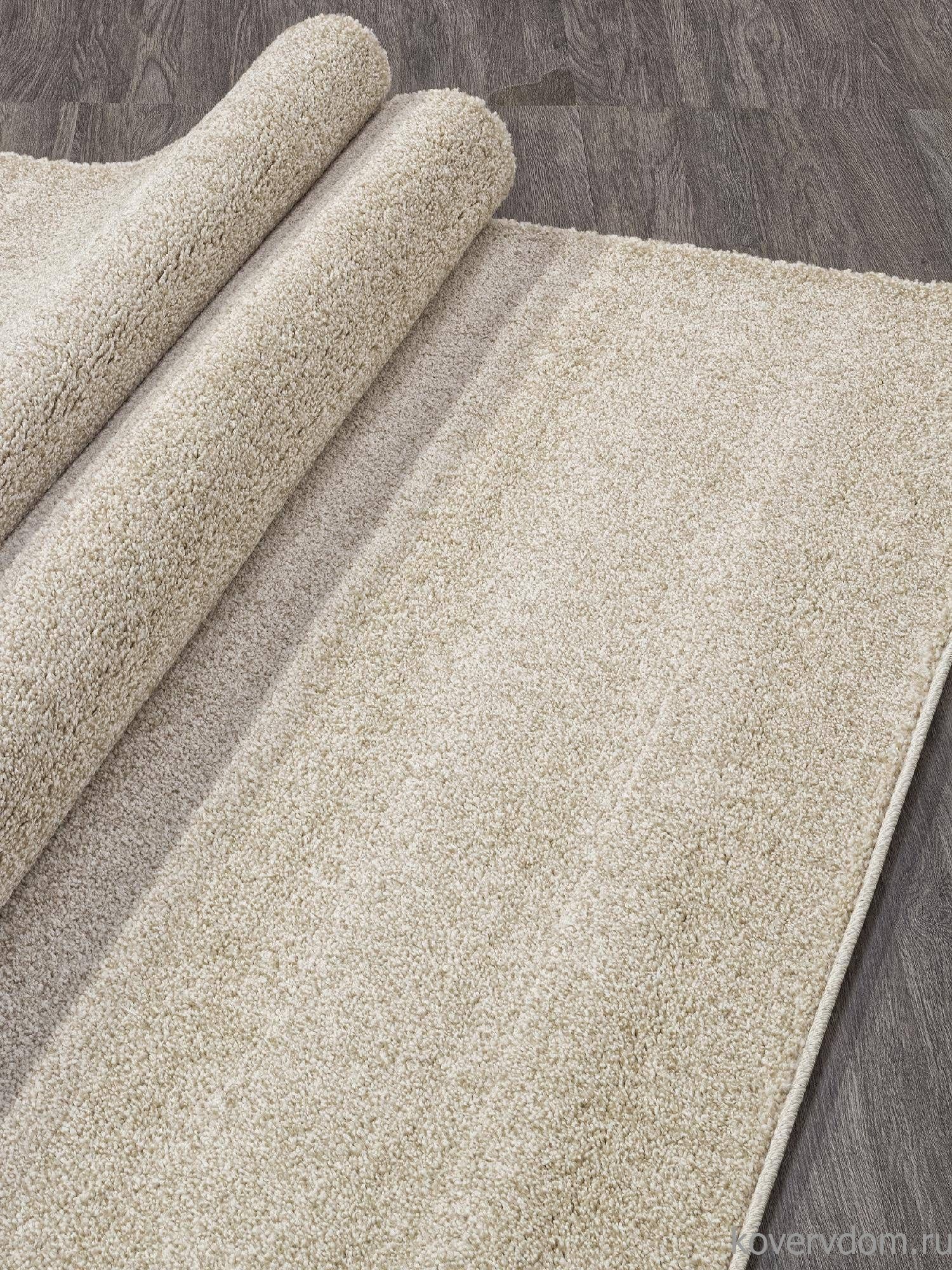 Ковер SOFIA-A T600 LIGHT BEIGE