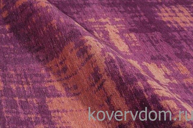 Ковер MEBELLIERY MEGAPOLIS GRAPEFRUIT