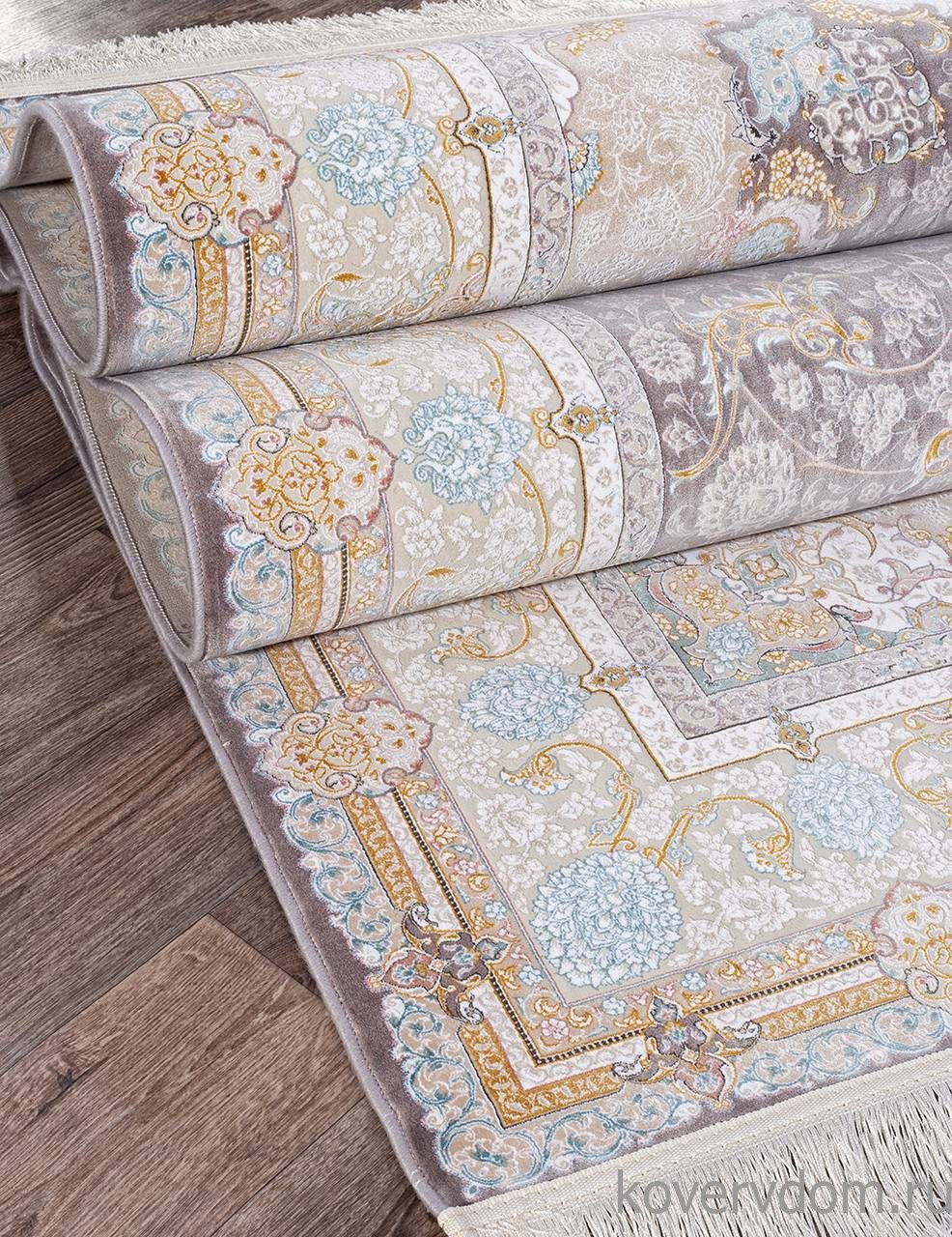 Ковер MEDINA MEHRANA LEAD Ковер MEDINA MEHRANA LEAD