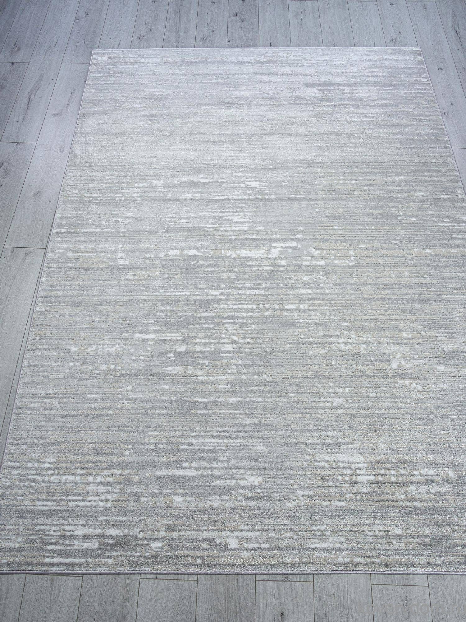 Ковер SPRING MP07 CREAM-NATURAL Ковер SPRING MP07 CREAM-NATURAL