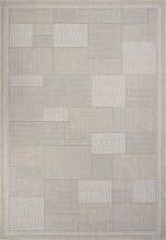 Ковер-циновка KAIR-A S148 BEIGE