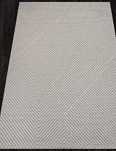 Ковер-циновка INDIGO-A S142 CREAM