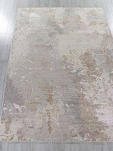 Овальный ковер LIMAN F171 BEIGE