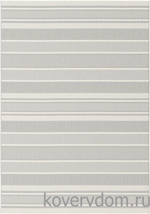 Ковер-циновка Essenza 48118 637 Скандинавский Ковер-циновка Essenza 48118 637 Скандинавский