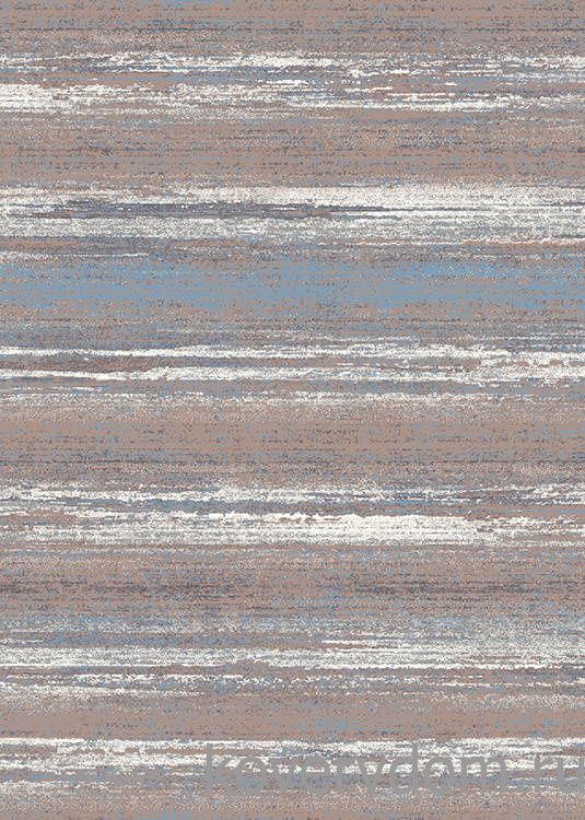 Ковер SOFT Andoya grey