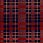 Ковер SCOTTISH 