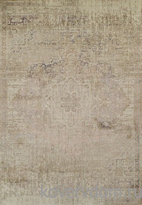 Ковер Ritz 0502 GL6 X Винтаж