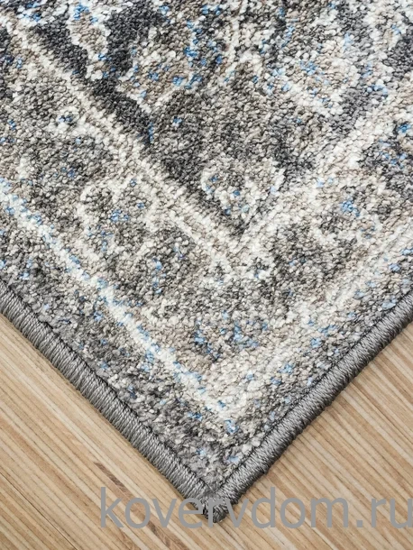 Ковер SOFT Loelva pearl