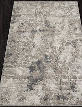 Абстрактный ковер TORNADO F152 BEIGE