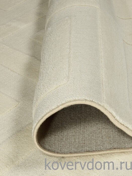 Ковер шерстяной OSTA  Metro 8003 100