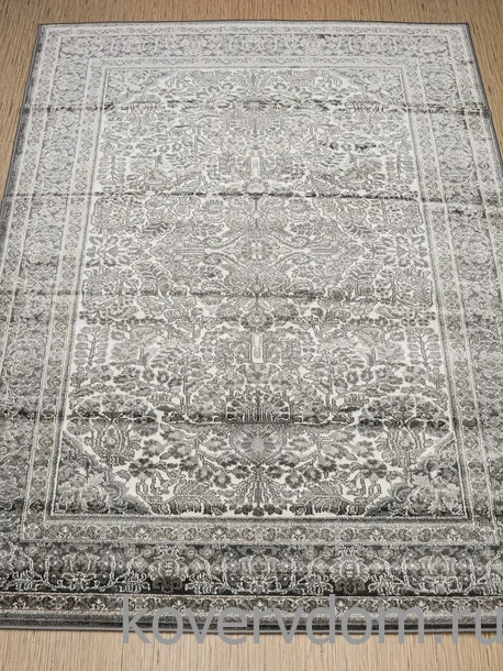 Ковер SOFT Loelva pearl