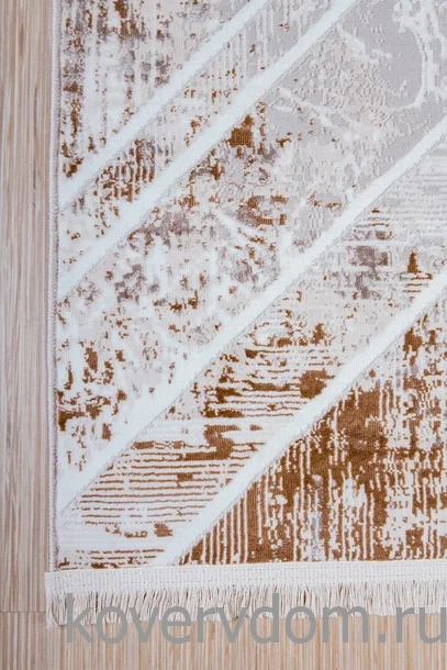 Ковер Palma 4903A Beige-Beige Ковер Palma 4903A Beige-Beige