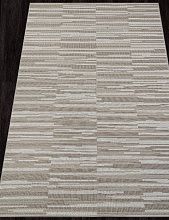 Ковер-циновка INDIGO S125 BEIGE