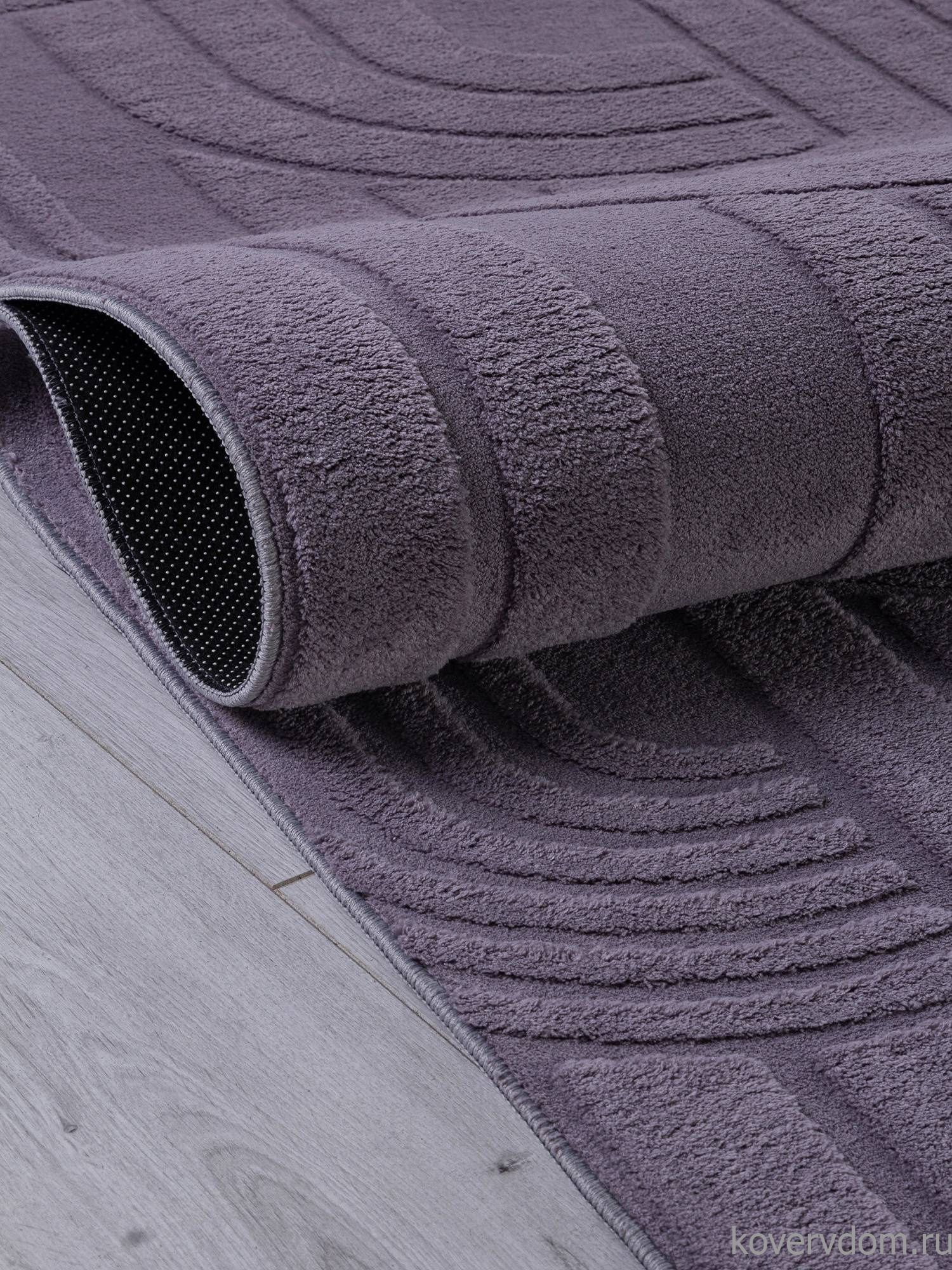 Ковер AURA PX3004 GRAY Ковер AURA PX3004 GRAY