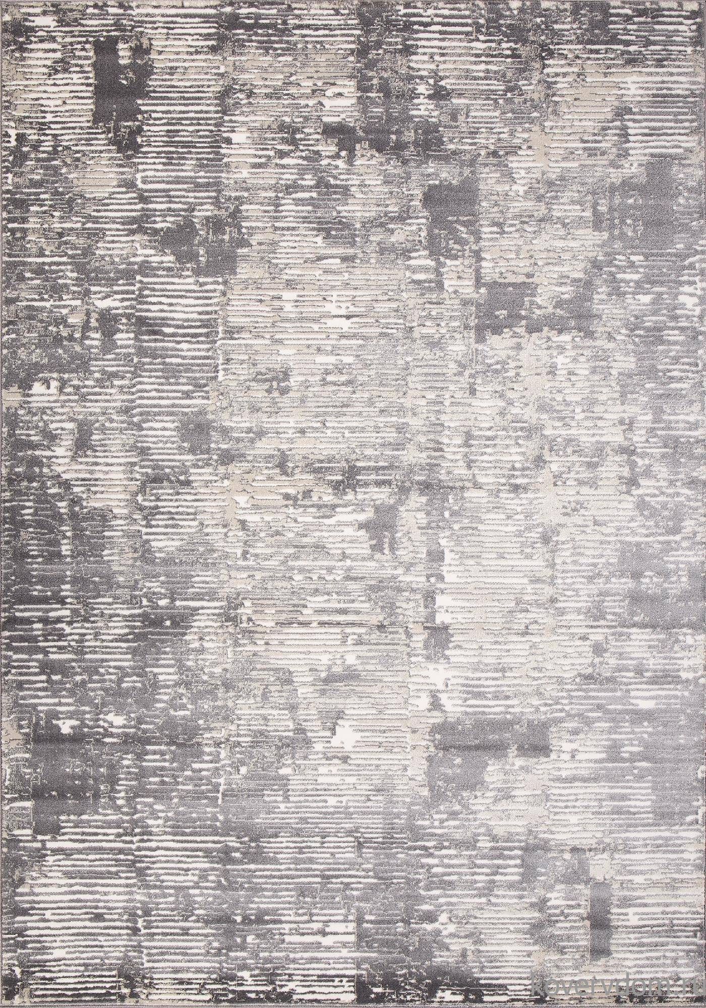 Ковер ATLANTIS 6827 GRAY 2 Ковер ATLANTIS 6827 GRAY 2