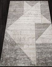 Ковер MIRANDA F142 BEIGE