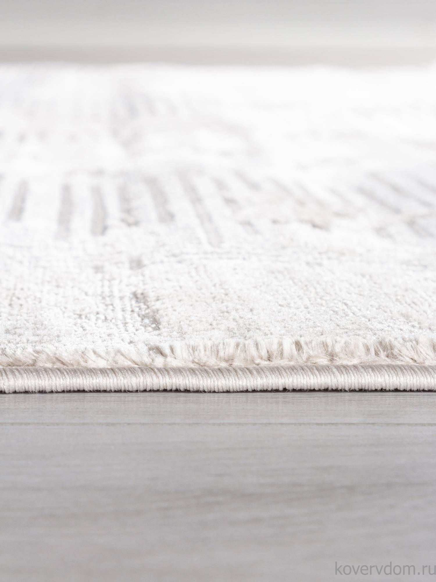 Ковер LUCCI P0002 VIZON / VIZON