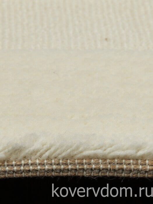 Ковер шерстяной OSTA  Metro 8003 100