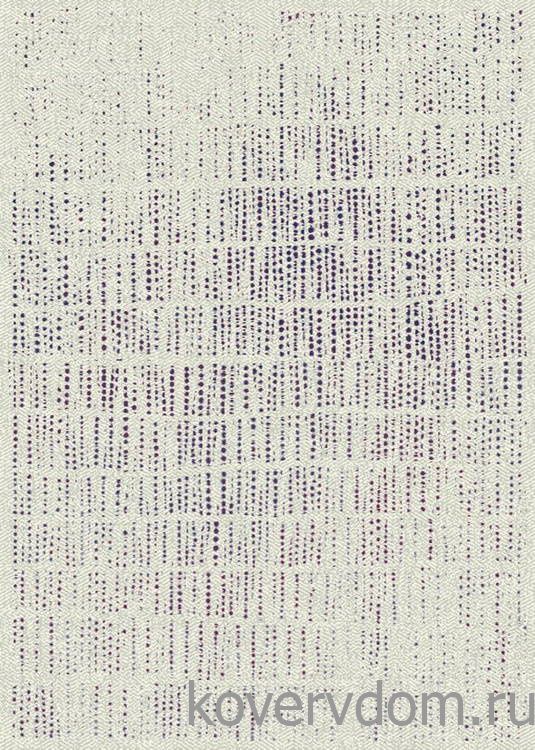 Ковер низковорсовый Batik 38122 052 Ковер низковорсовый Batik 38122 052