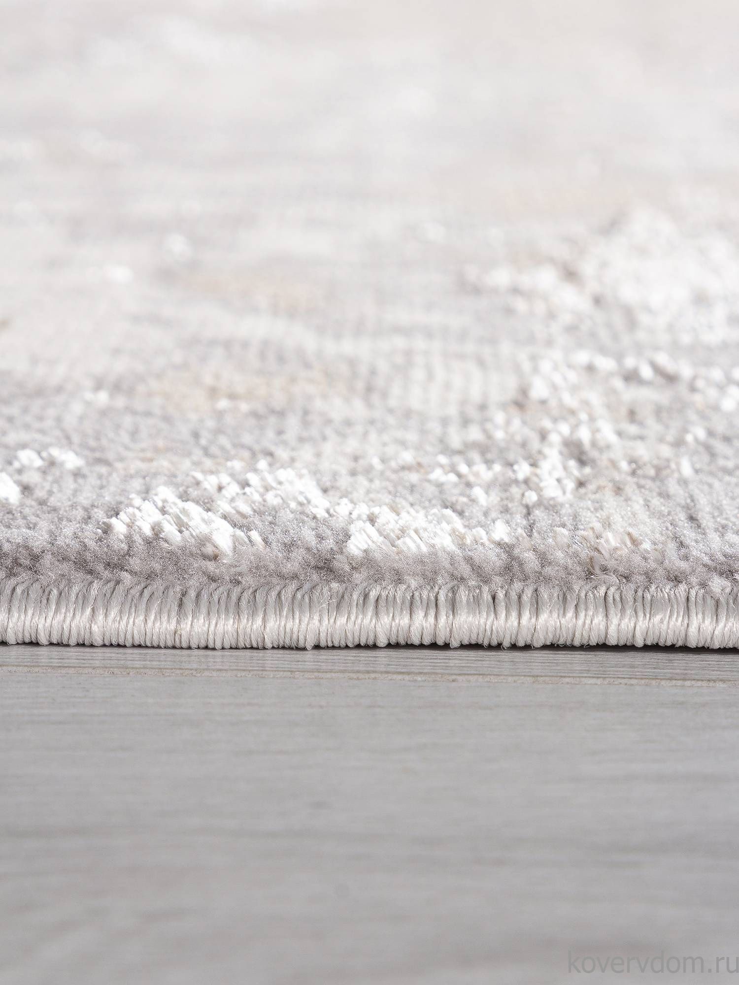 Ковер LIMAN F163 BEIGE