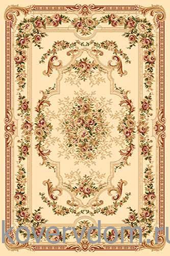 Ковер VALENCIA 4015 CREAM Ковер VALENCIA 4015 CREAM