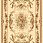 Ковер VALENCIA 4015 CREAM Ковер VALENCIA 4015 CREAM