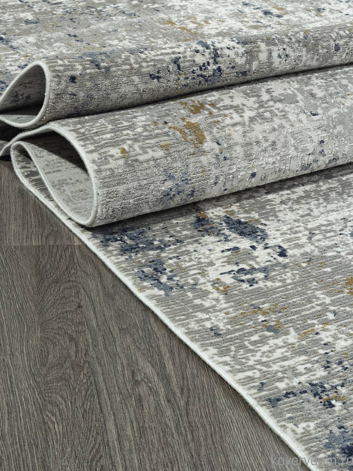 Ковер LAFAYET 63277 953